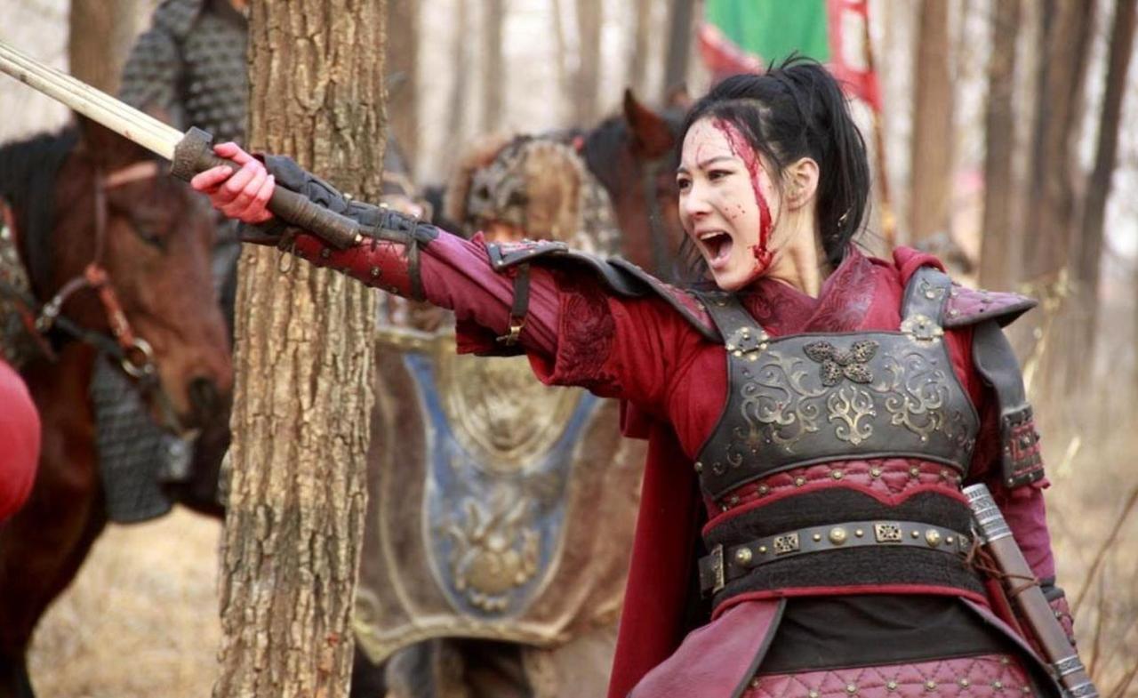 南宋抗金战争中出现的英雄人物里，尤以岳飞和韩世忠最为出名，在宋朝甚至有韩岳的并称