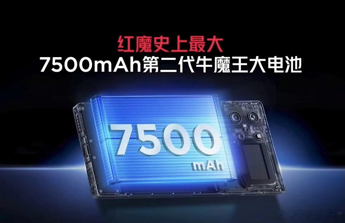 有点意思，红魔10S Pro自带PC模拟器，可以玩PC游戏，Pro+内置7500