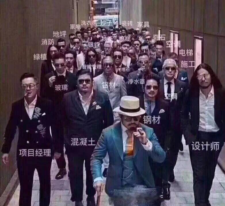 马杜罗被抓，下一个会是谁 ？拉美各国领导人是瑟瑟发抖，还是抱团硬抗？!

委内瑞