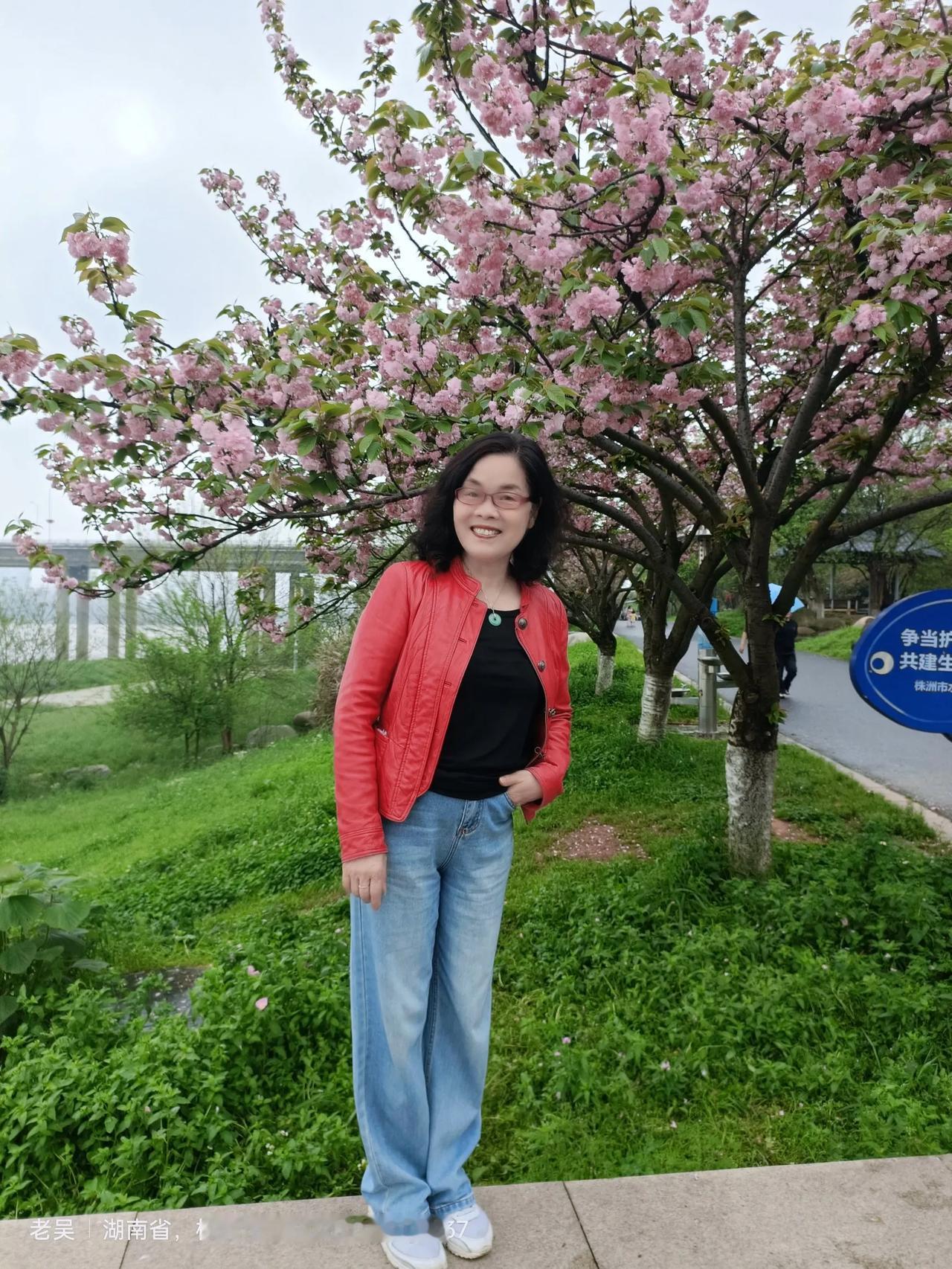 美景图片分亨踏青赏花.记录美好.留住乡愁