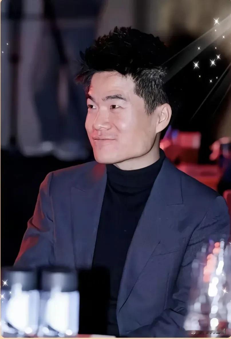 与辉同行跨年乐享会倒计时一天
小伙伴们已经陆陆续续抵达西安
尽管如此紧锣密鼓的忙