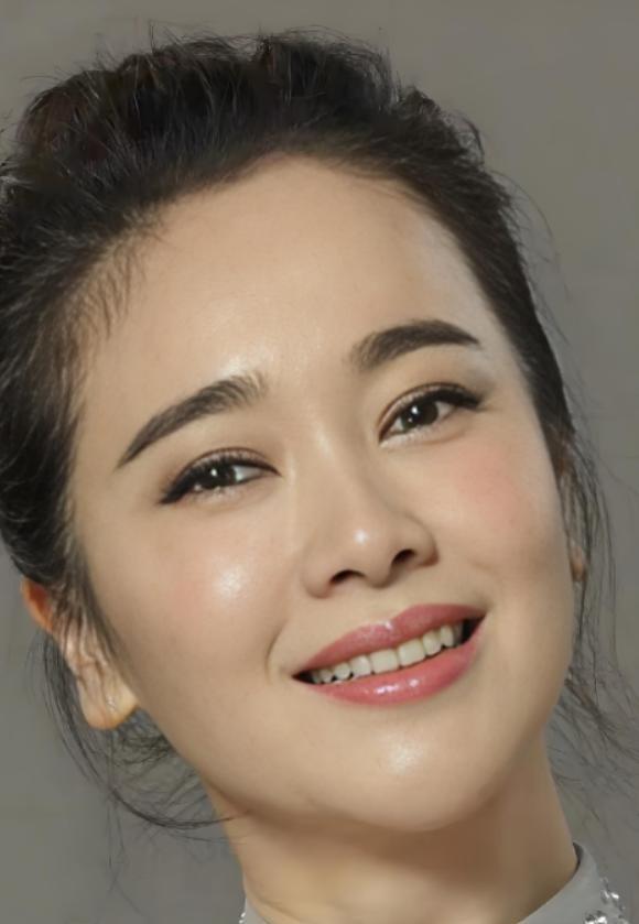 左小青已经很难再结婚了，原因很简单，不是因为她年纪大，也不是因为她还爱高权健，而