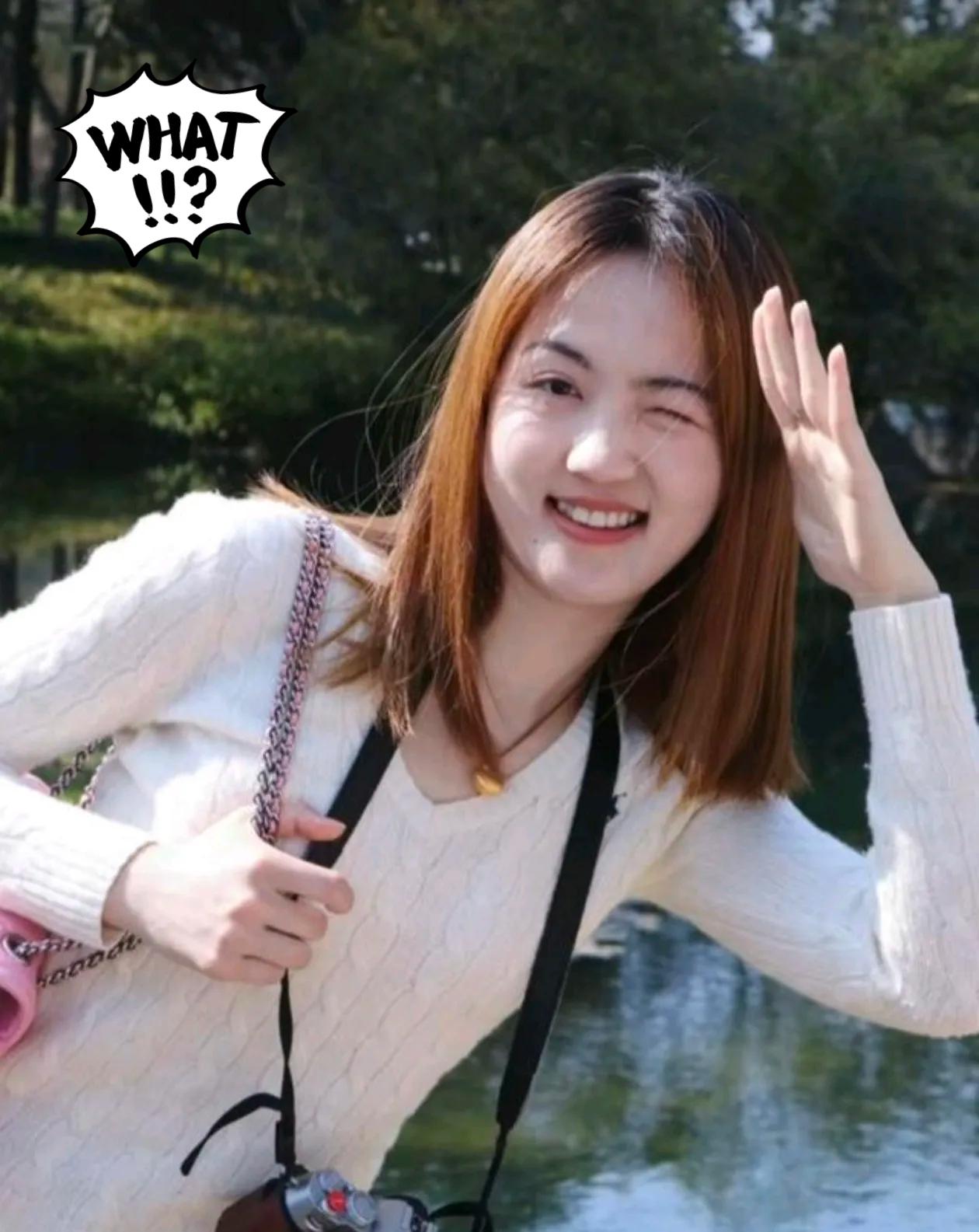 刷到浙大一院护士夫妇在海南救人的新闻，笑着笑着心里就有点不是滋味。

协和毕业的