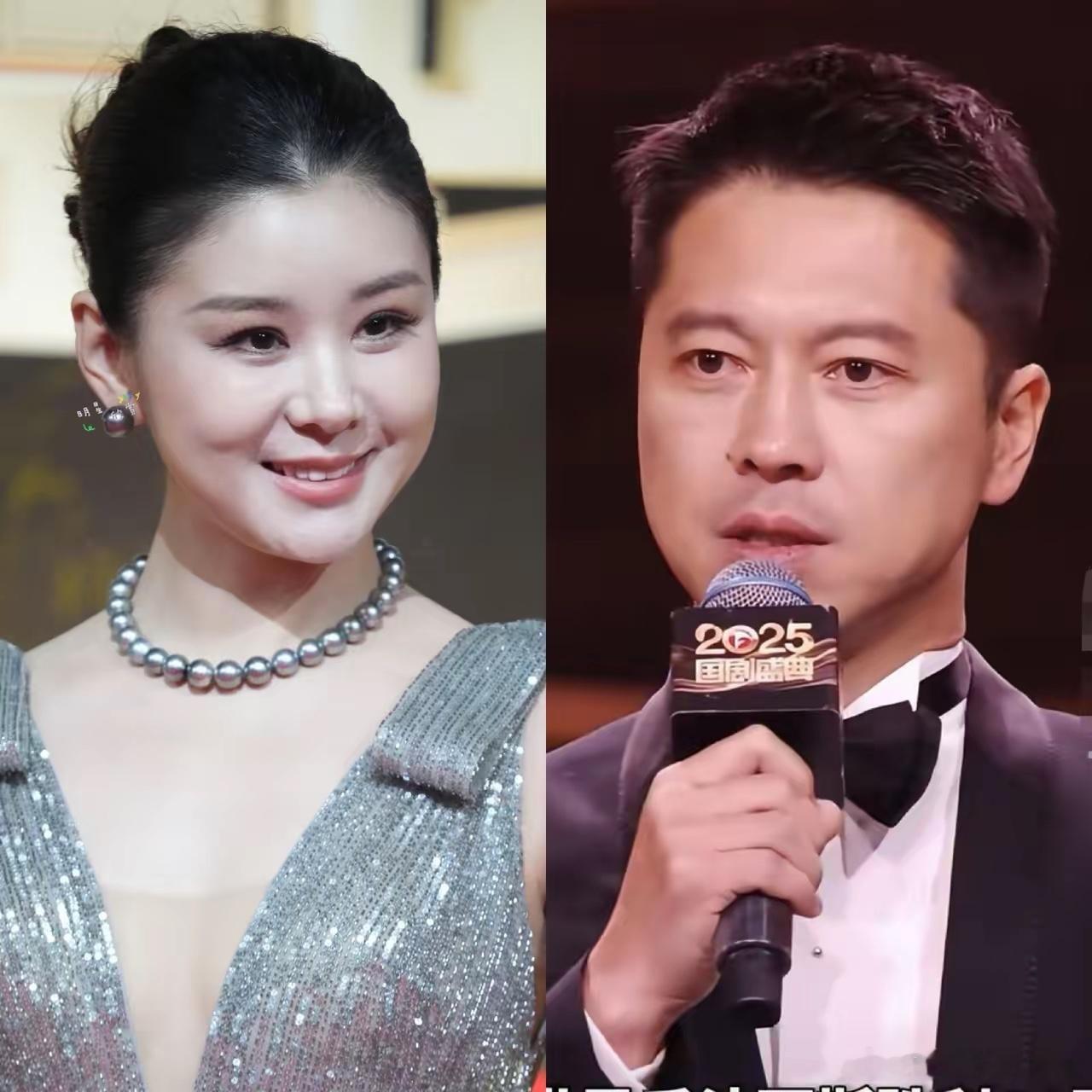 看到40岁的李小萌，引起了我的共鸣。一个女人可以嫁给有钱的，也可以找帅的，但更重