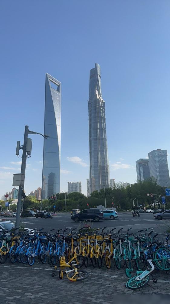 【琅河财经】现在地方政府财政压力真的很大，都在竭尽全力确保基层财政的三保（保基本