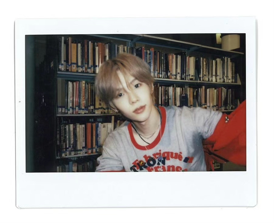 🤍ྀིㅠㅅㅠ 