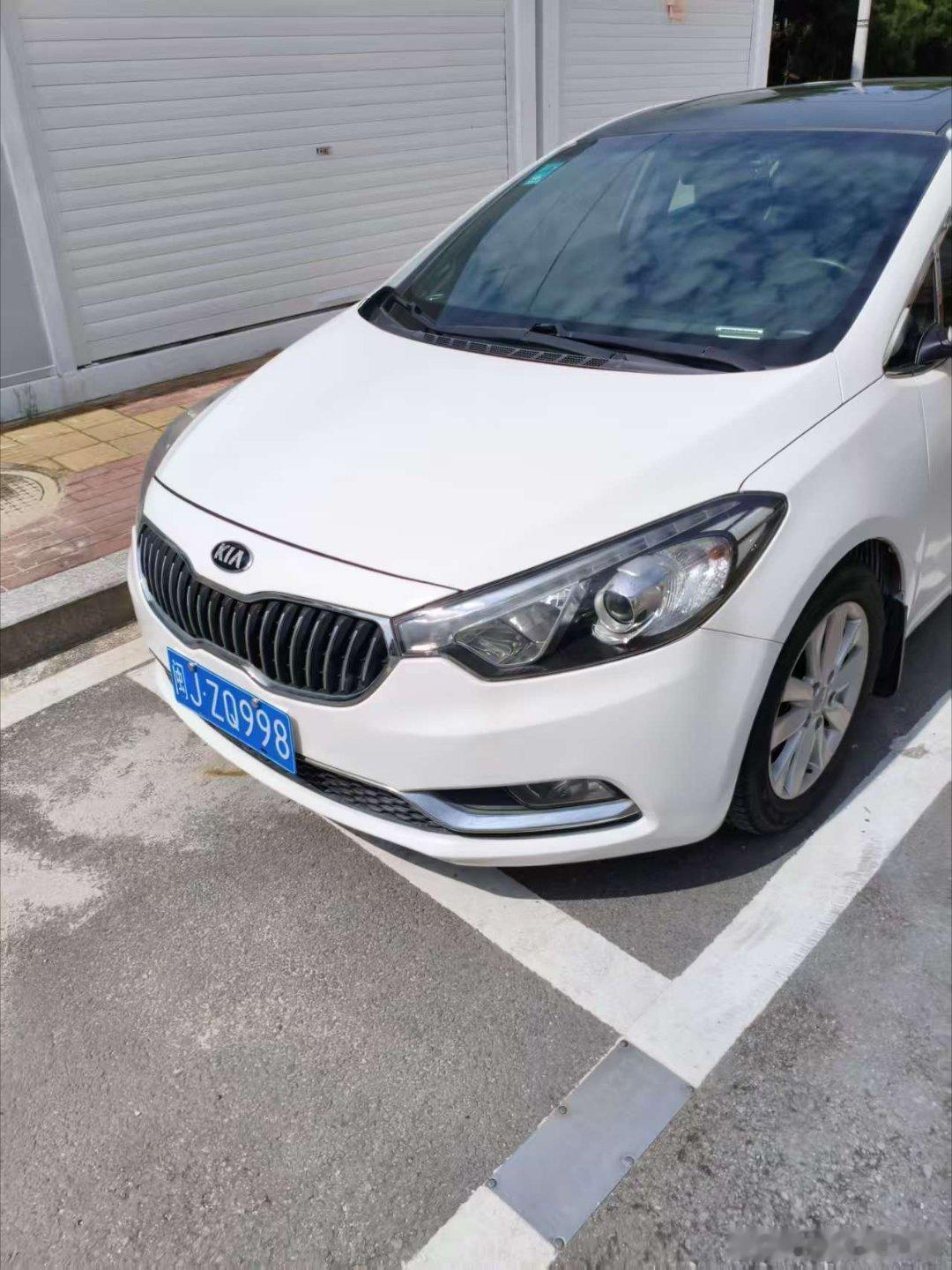 你怎么看实体按键回归新规超级车主 实体按键回归理性，赋能绵阳安心日常出行如今汽车
