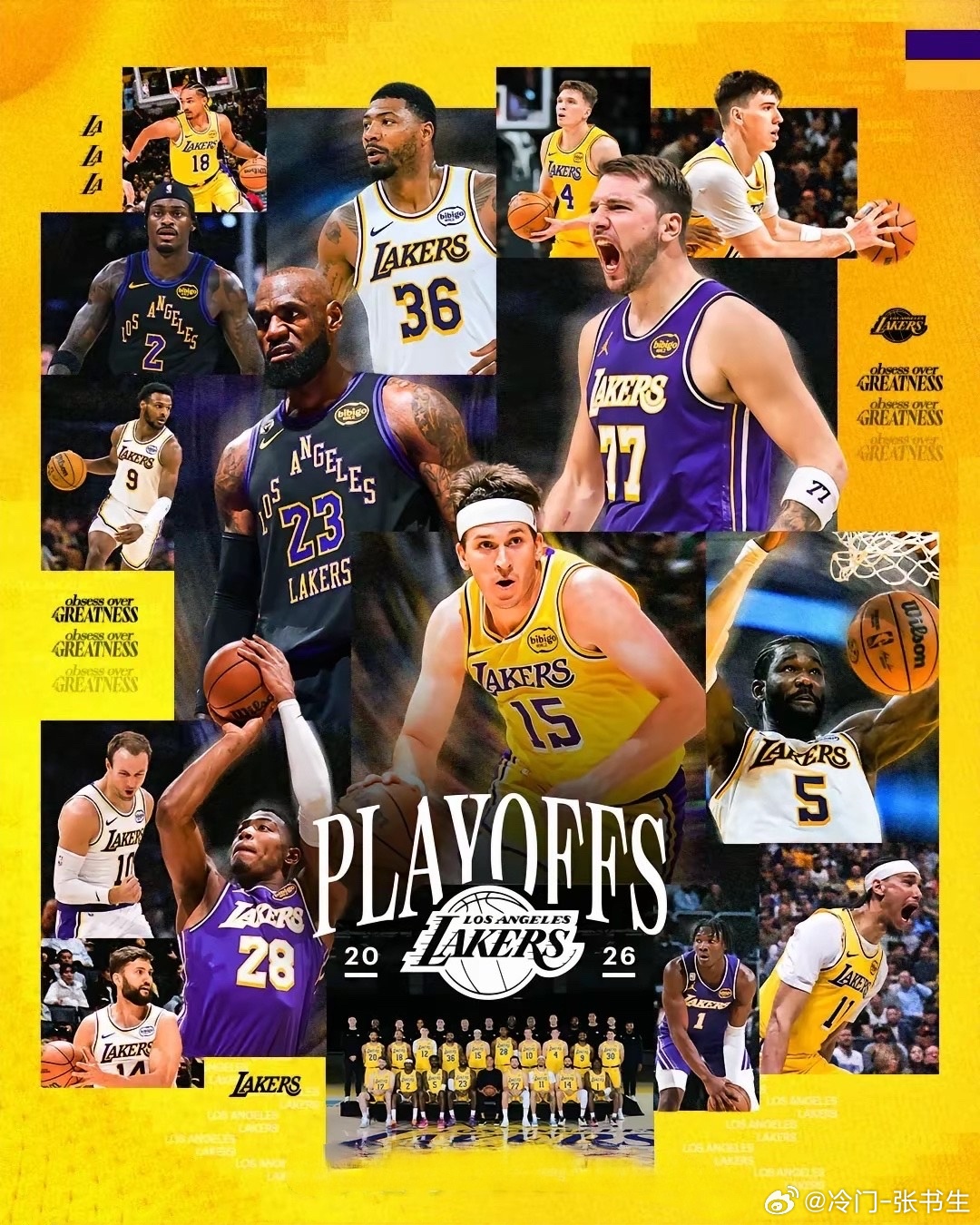 詹姆斯最后的倔强！今日湖人128:134负于独行侠，东契奇缺阵，湖人实力骤降！詹