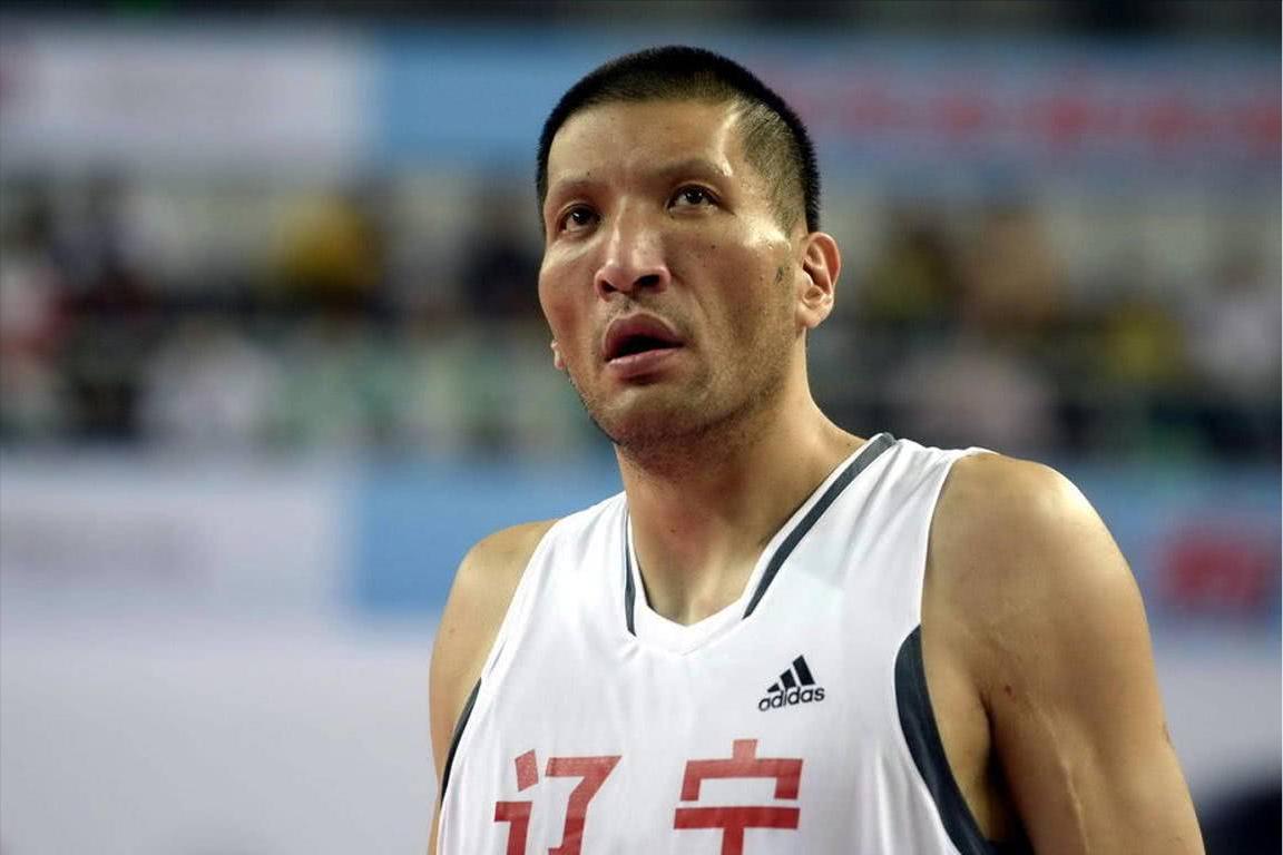 绝了！打 46 场板凳球，拿 NBA 终身饭票！3 个赛季就够，巴特尔这波神操作