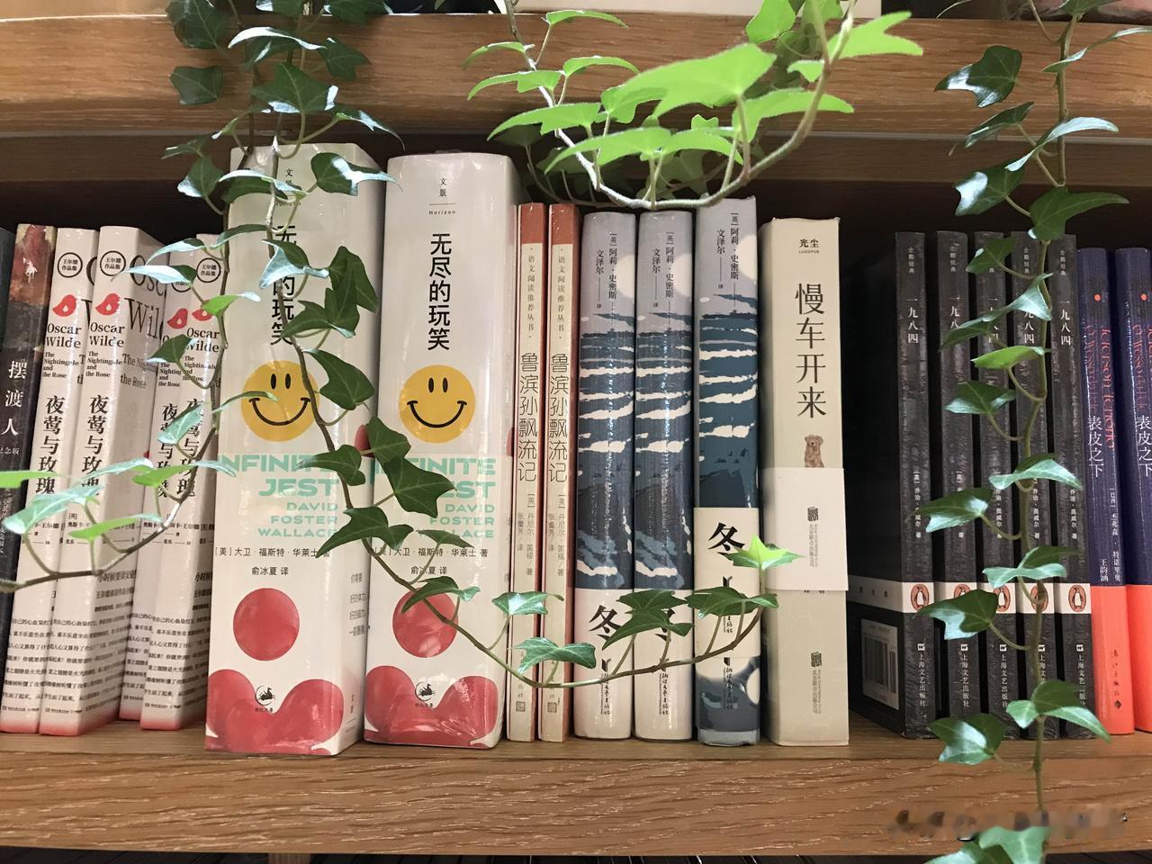 @深圳跋涉者 记载下这些拜年的往事，仿佛在抚摸一件家传的古董。一丝丝，一缕缕的脉