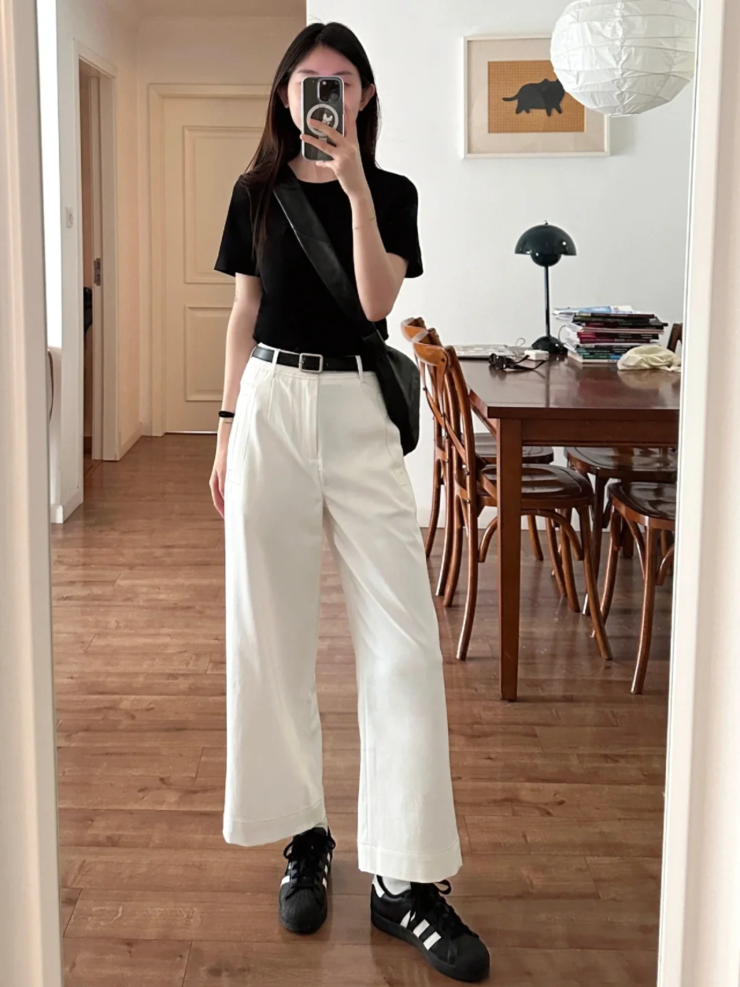 保持简单基础比较好✨