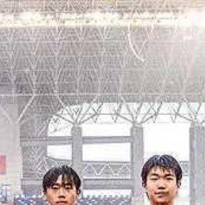 中国男足1天2胜亚洲强队北京时间5月16日，2026年呼和浩特国际青年足球锦标赛