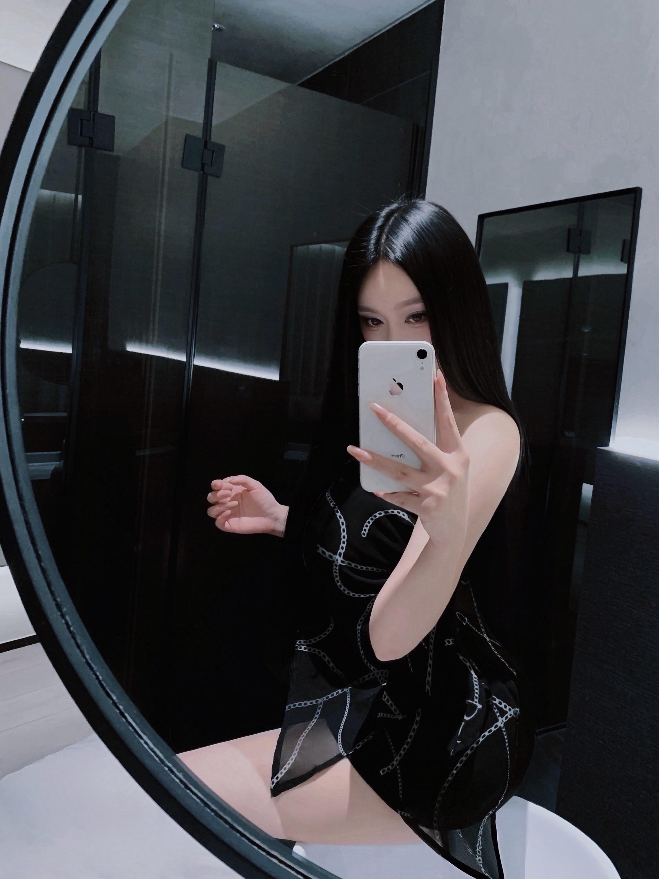 我的名字在你生命中沉没时  是否掀起一滴泪的涟漪
