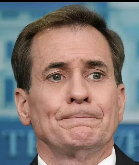 美国谴责以色列？这个被告席上只有以色列是的，以色列袭击加沙并造成非营利组织成员丧