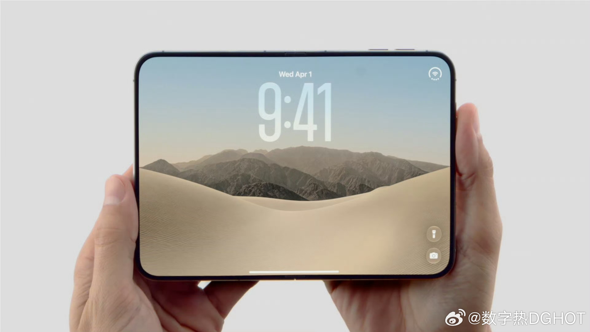iPhoneDuo这个设计方案真的堪称苹果史上的耻辱，在同类竞品里，甚至连第二都