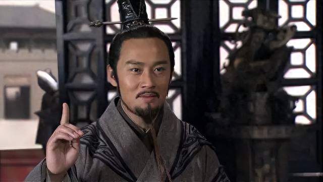 既然说了苏秦的故事，也不妨讲讲张仪！