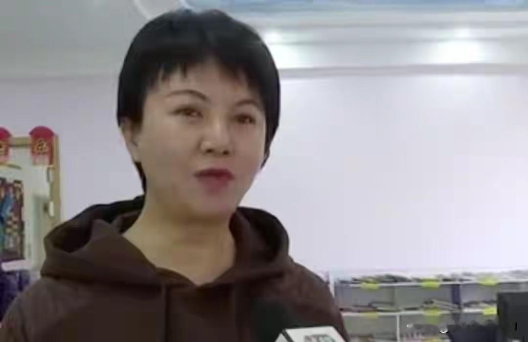 咸阳这起幼儿园园长涉贪千万案可太抓眼球了。一审园长被判11年，现在二审还在等宣判