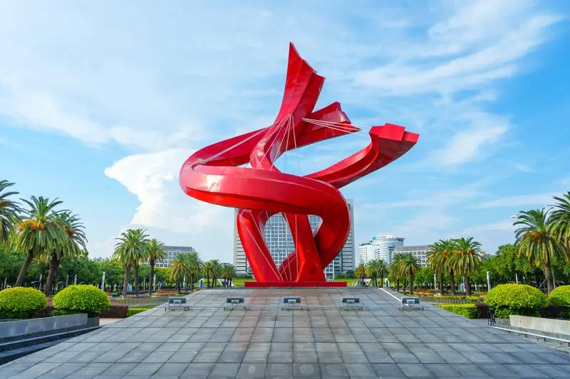 最近网传东莞离不了婚，原来是有网友办离婚登记时，系统显示多个婚姻登记处“最近无可