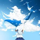 暖融儿热聊体育