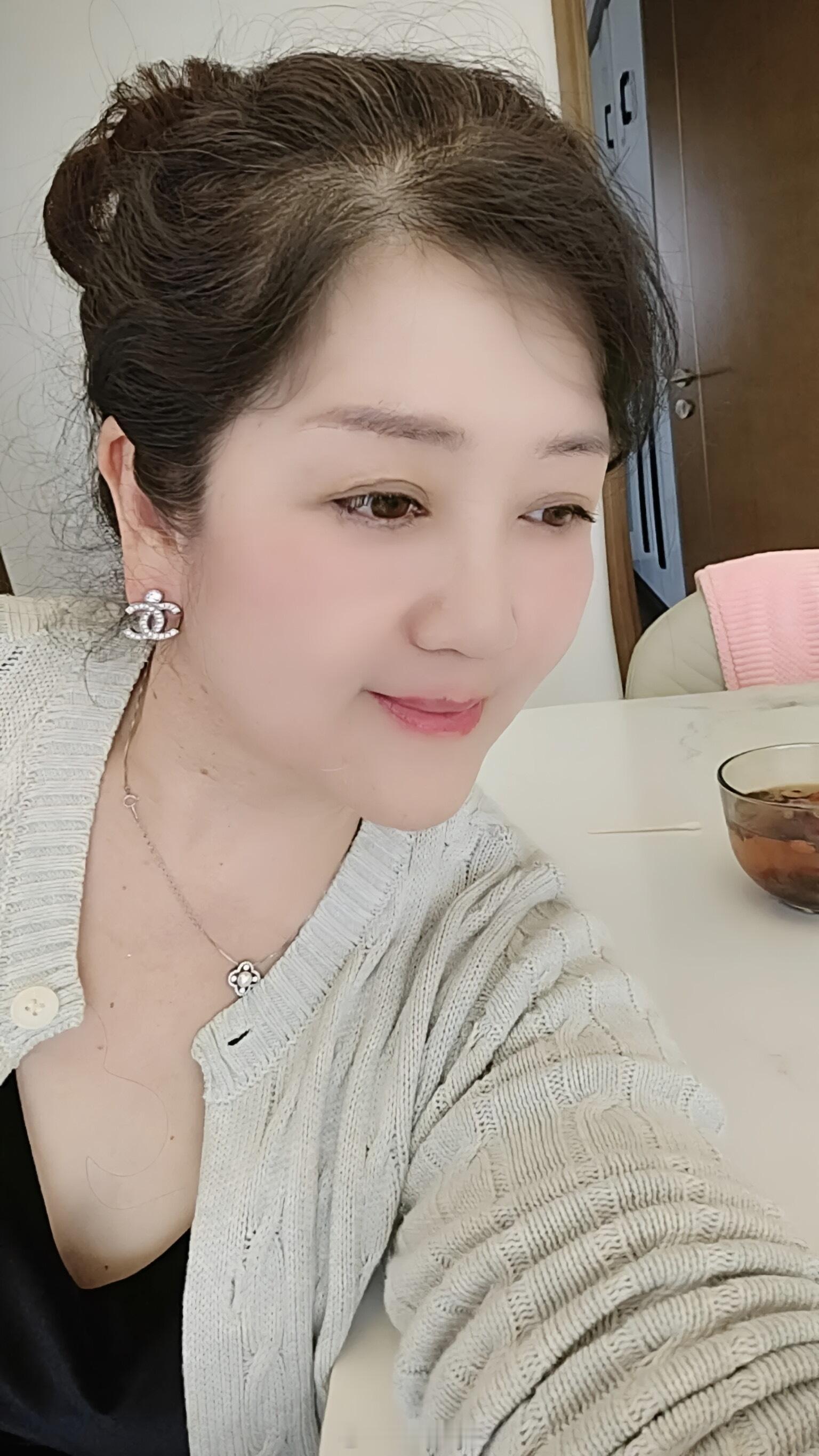 最美的期待 ​​​