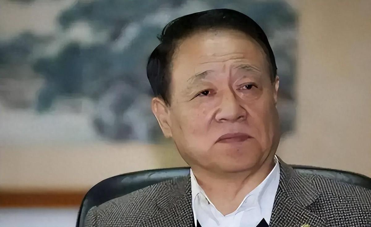 突发消息！突发消息！原四川乐山市副市长李玉书，从贫困少年逆袭成政坛新星，却因贪腐