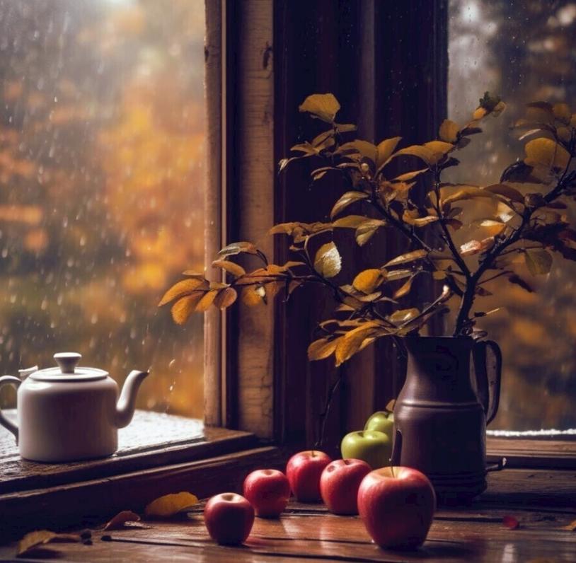 乡下有位百岁老奶奶，晚年儿女双全、子孙满堂，家里却常年因为赡养老人、家产分配吵吵