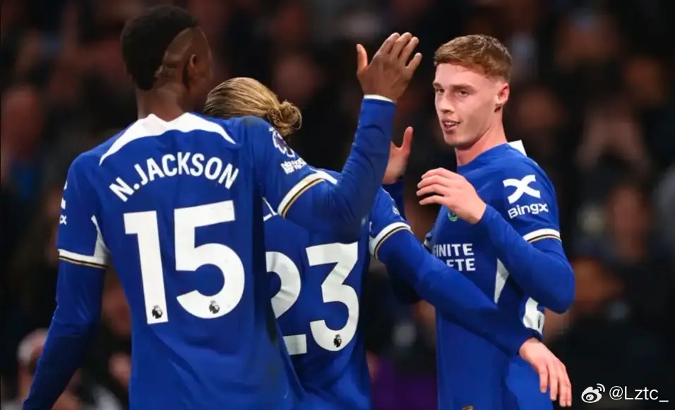 006意甲 亚眠 VS特鲁瓦特鲁瓦此前的连续4波拉跨，球队4轮得了1分，特鲁瓦此