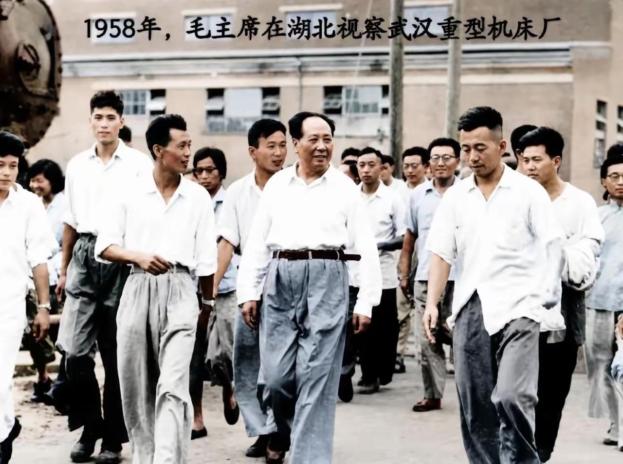 支持工业技术创新快速发展壮大起来！