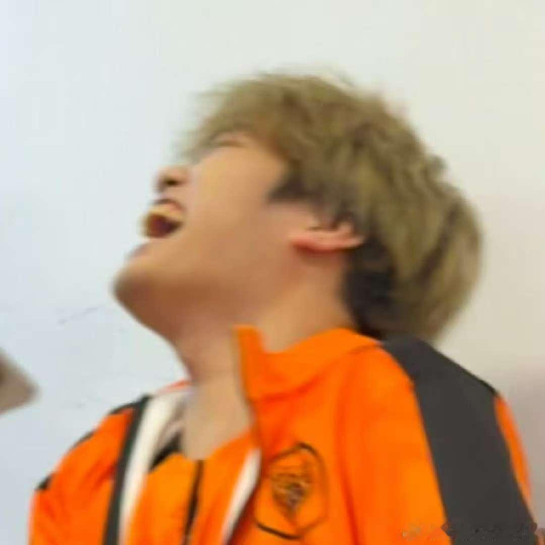 钎城争取过个好年钎城发小乐表情包钎城发小乐表情包，黄噶乐有人欺负你！ 