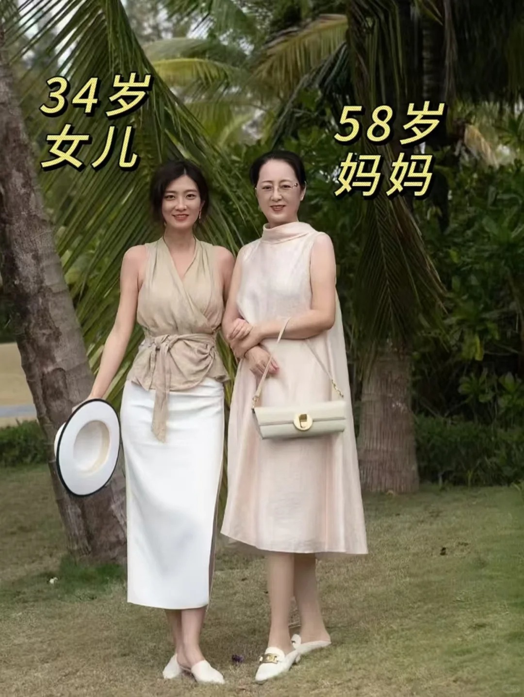 59岁，每天两顿饭，为不进医院坚持港式抗衰
