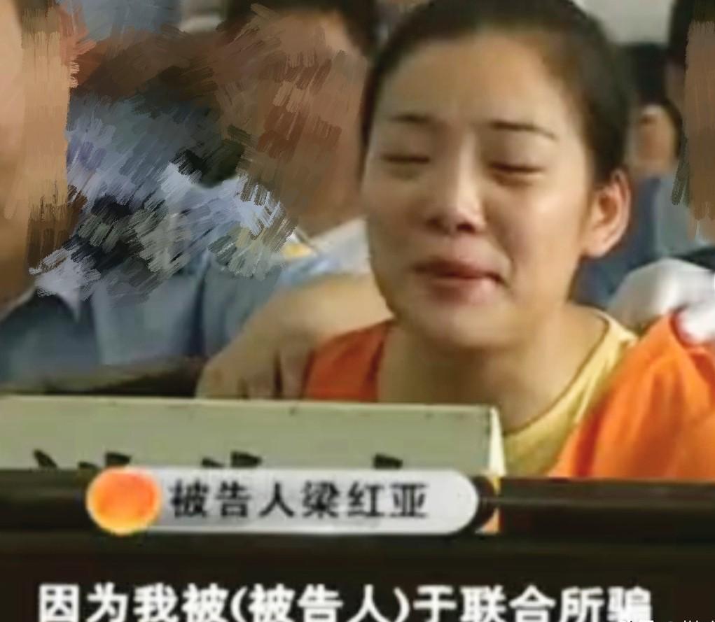 29岁女教师为赌债诱杀8岁学生，七片安眠药没放倒孩子，老师恶狠狠地说：回家回家，