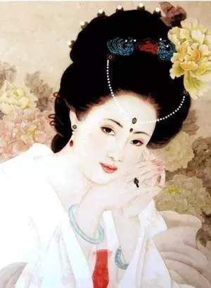 杨贵妃吃个荔枝，为什么被骂了上千年？专家：你看荔枝是咋运来的