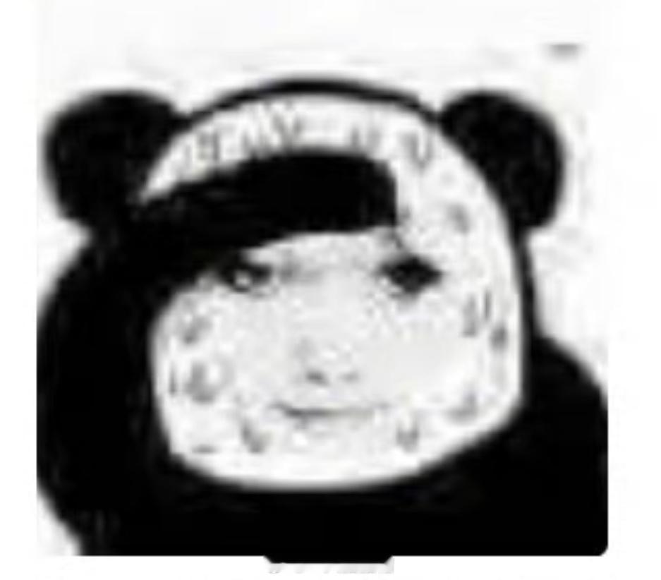 京东能不能把只会打电话的客服专员给裁了，打n个电话问我满不满意有屁用啊，除了能骚