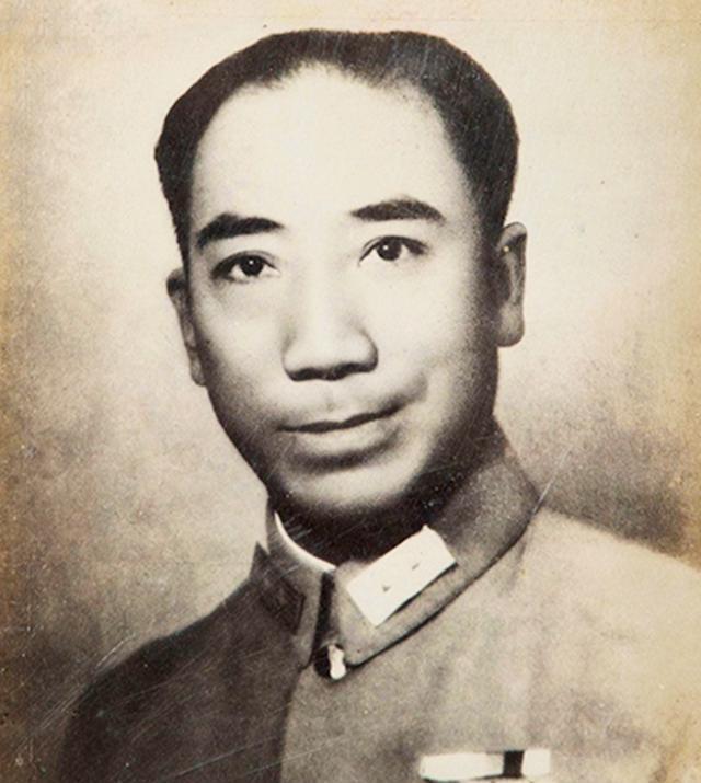 1946年，李兆麟因毒茶被害，身中七刀，行刺者混血女孙格龄最终结局如何？
194