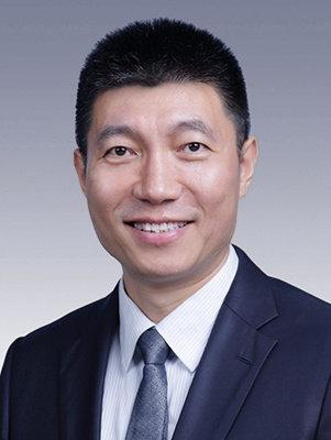 震惊！中国戏剧影视教育最高学府中央戏剧学院院长、党委副书记、博士生导师郝戎，涉嫌