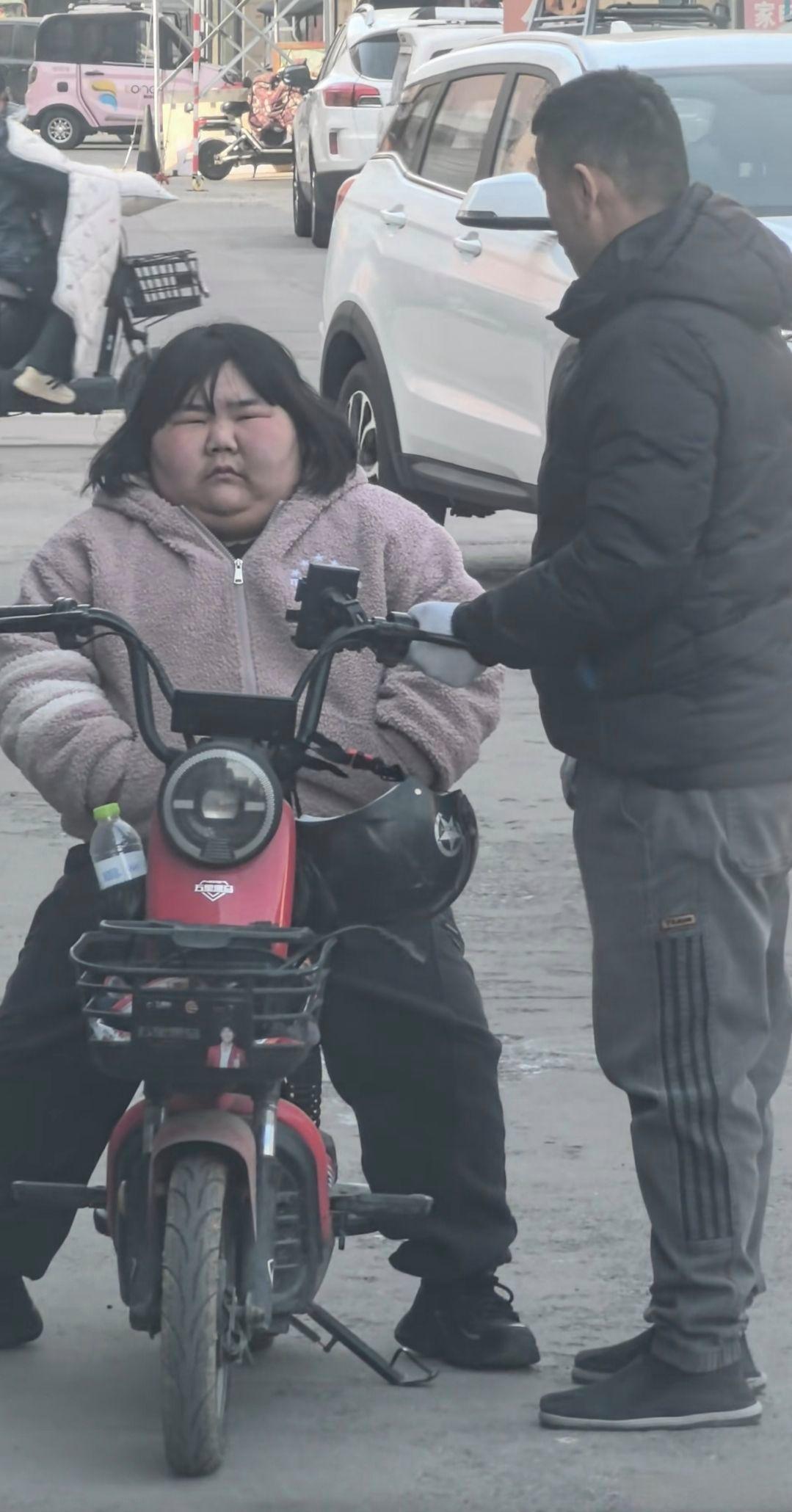 压的住吗会不会崛起？