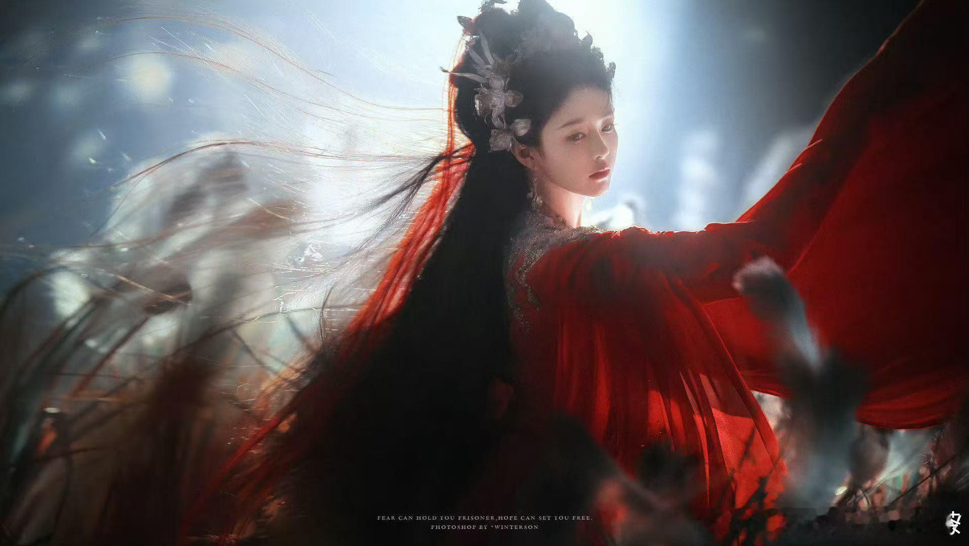 白鹿李佩仪老公味白鹿李佩仪真老公驾到看看 ​​​