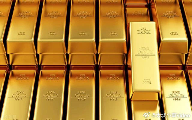 【芝商所下调金银期货保证金比例】3月6日，芝商所（CME）将其COMEX 100