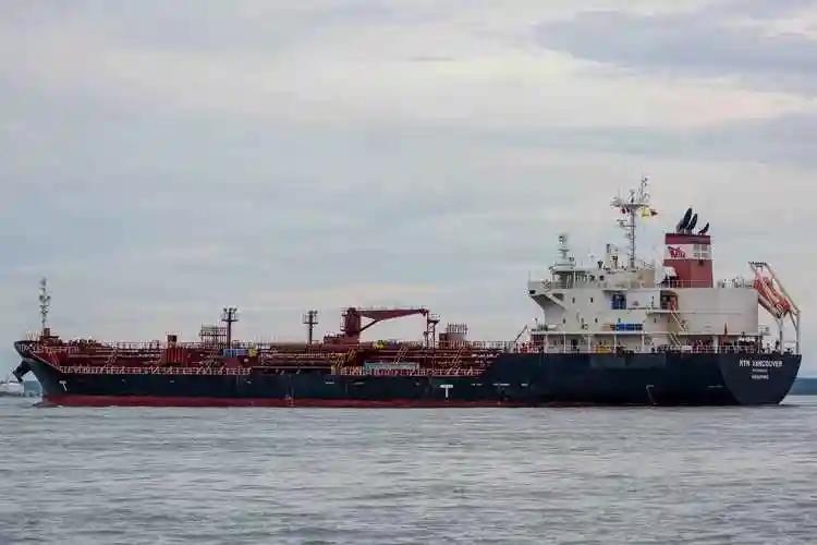 哈萨克斯坦消息！外交部长正式声明了

2026年1月14日，哈萨克斯坦外交部针对