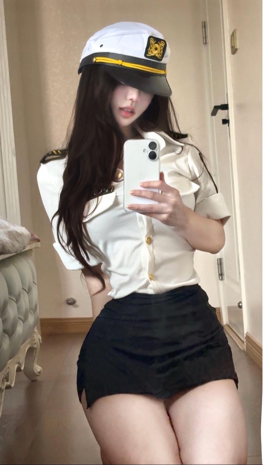 我就是很好品啊，蠢货。