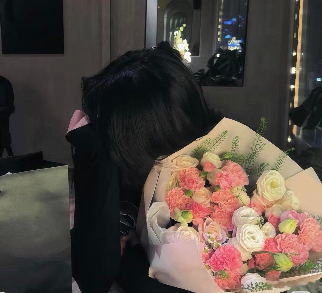 今日尾盘主力资金净流入TOP12个股分析1. 平潭发展主力净流入12.78亿（尾