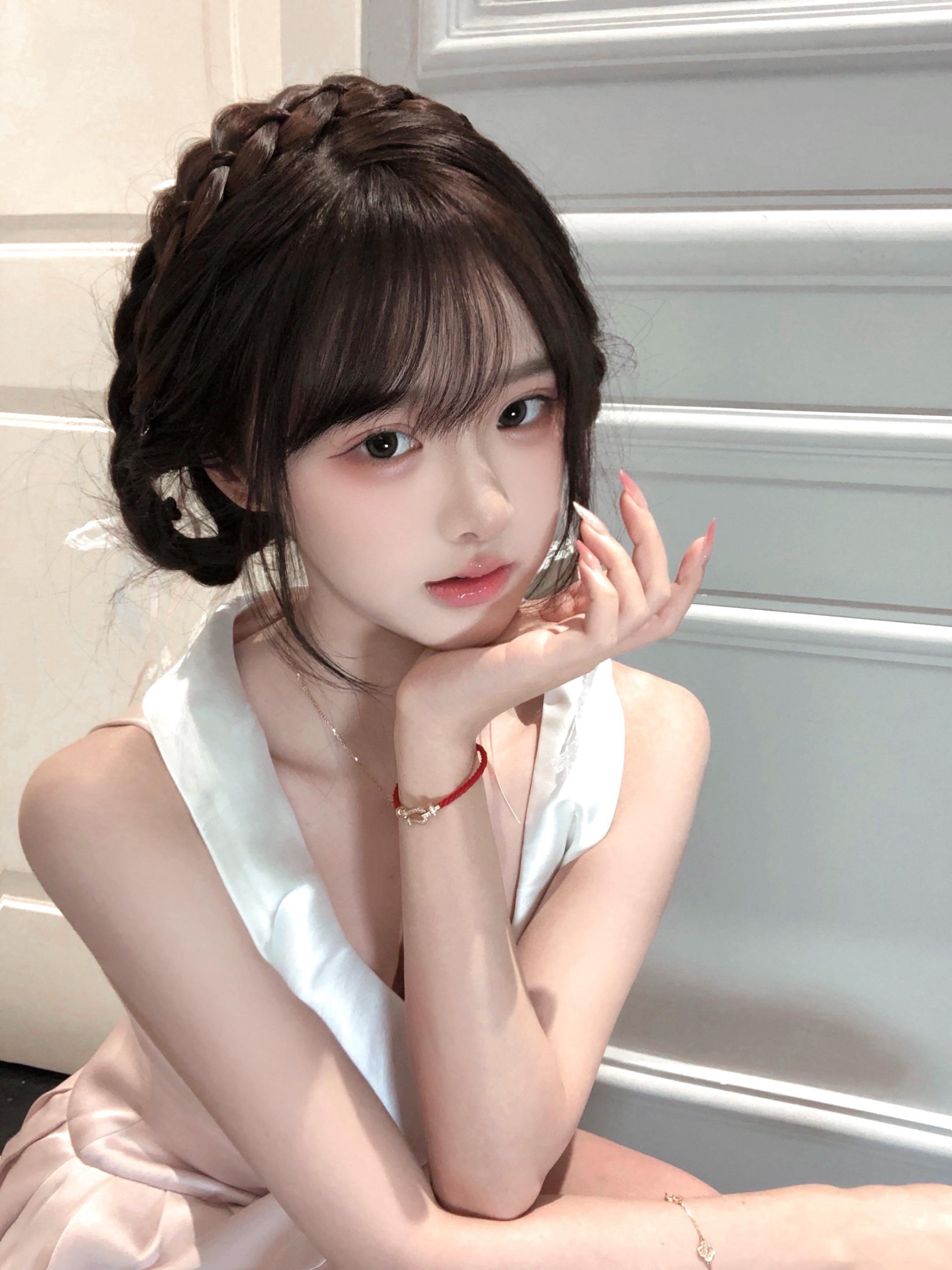 同一句话你到底要对多少人讲