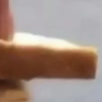 0000阳光，是前行的火，点亮我们前行的灯；阳光，是前行的灯，照亮我们前行的路，
