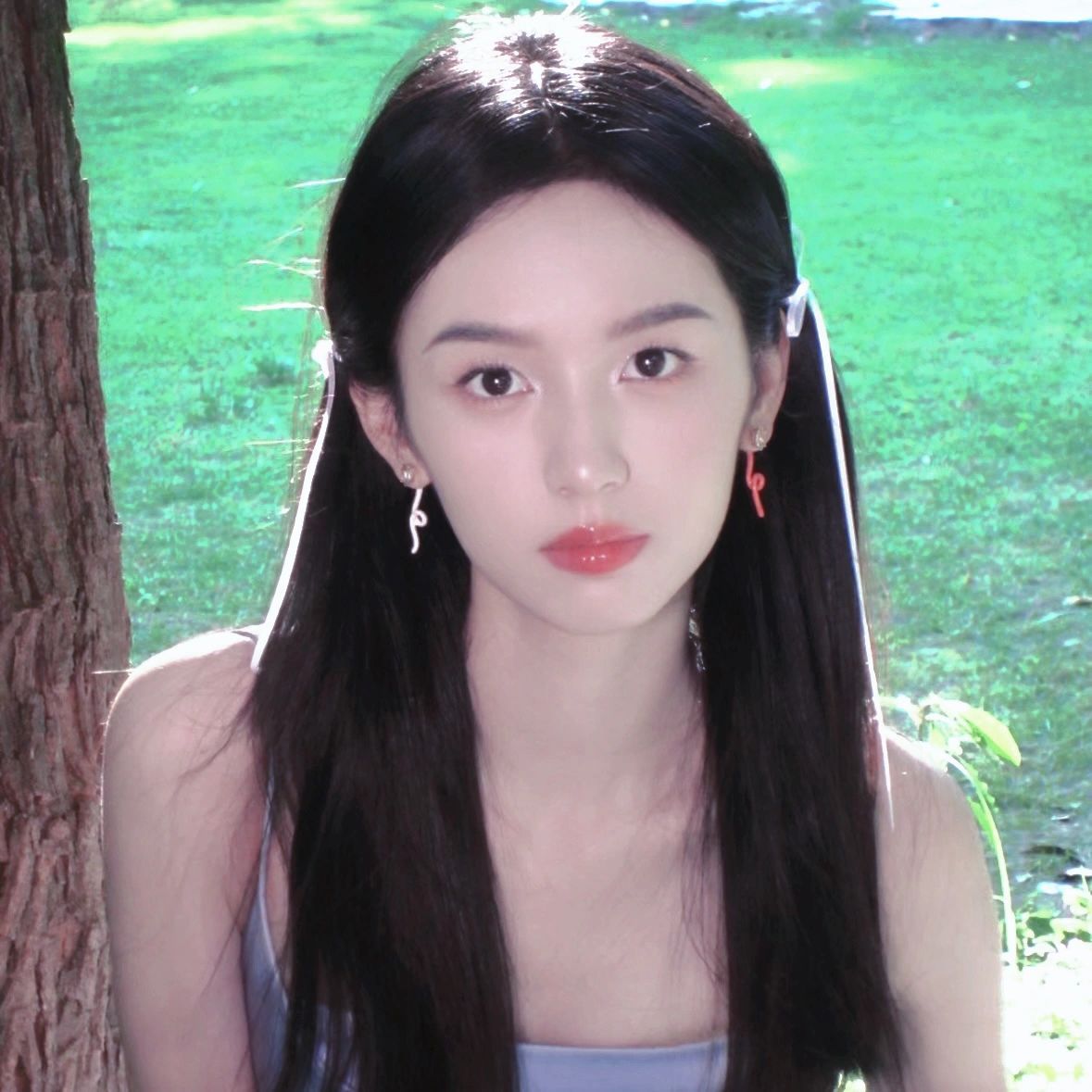 周也  头像合集 ⁺◦🧾 ᯓ🧋 🖐🏻* ˚ ​​​