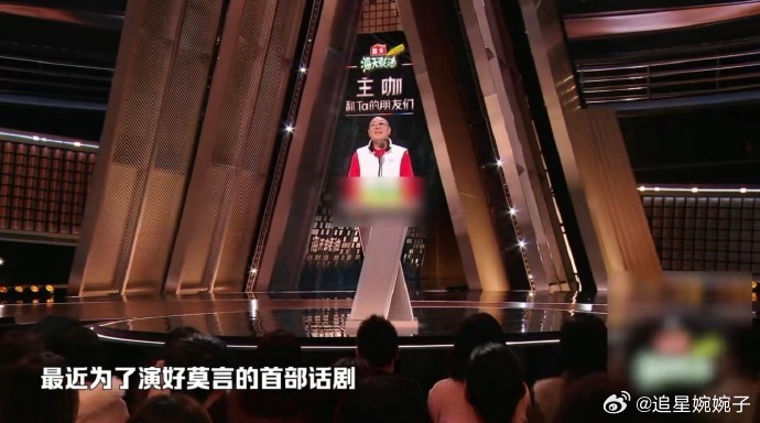 李诚儒自爆被误诊癌症 李诚儒是懂得如何断句的，听他说前半句话的时候心里都跟着一紧