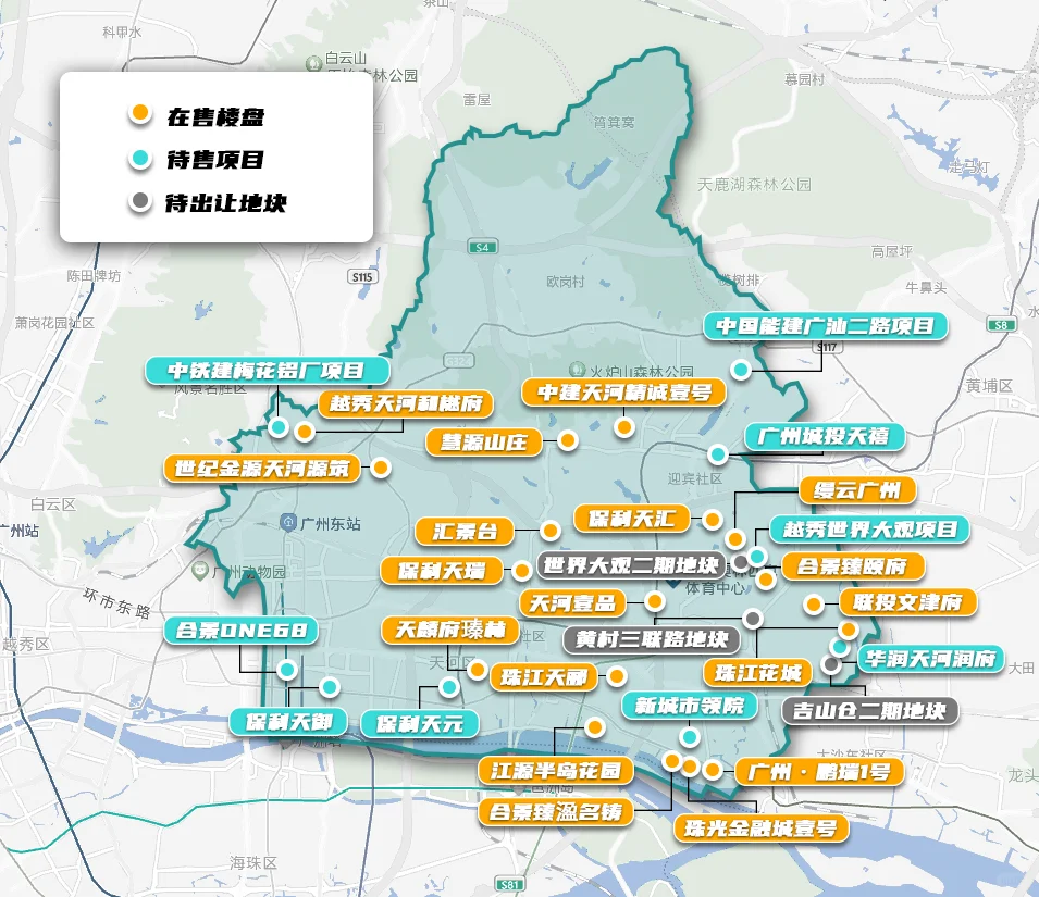 【国庆特价系列】天河篇-下篇-天河刚改梯队