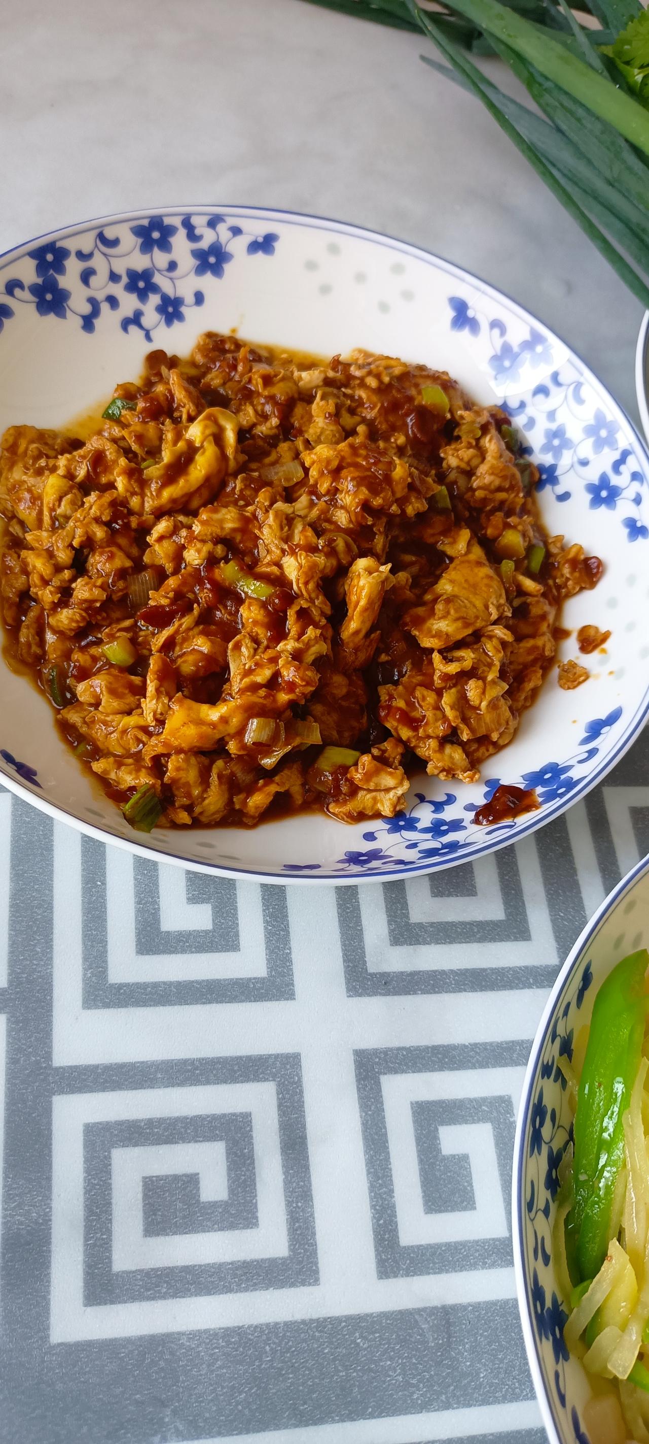 性格决定命运，这话我深信不疑！
就像评论区大家评价我的那样，用不了几天，还会把我