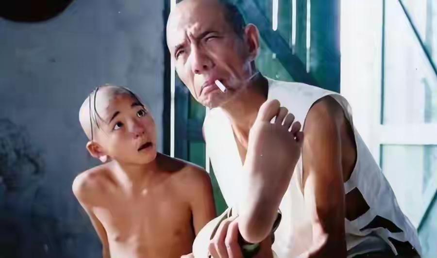 老戏骨魏宗万离世的消息让人惋惜，老爷子89岁在上海走完一生。提起他，大家立马想到