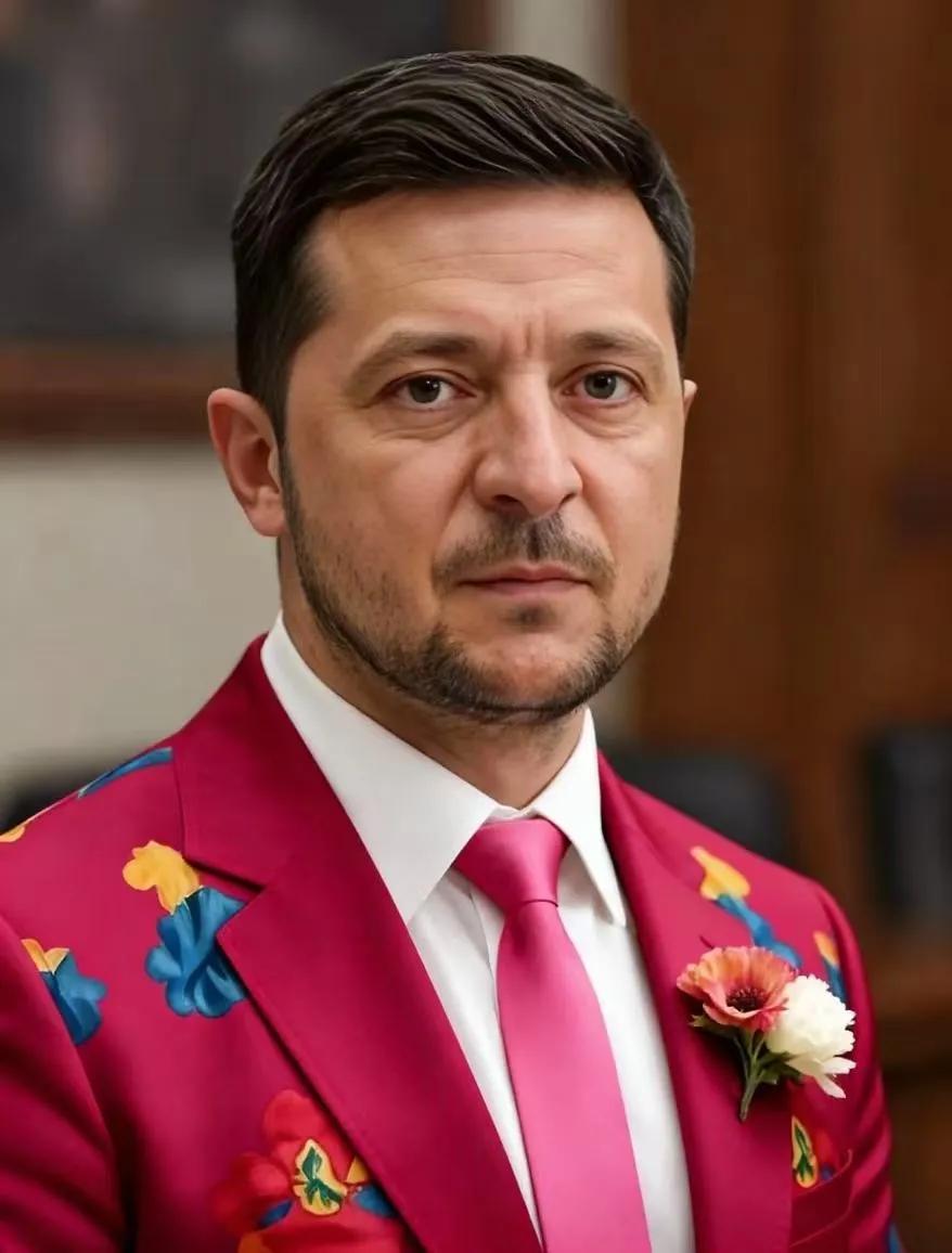 俄罗斯和乌克兰正式宣布了
11月27日，普京在集安组织峰会称，和平协议须同步解除