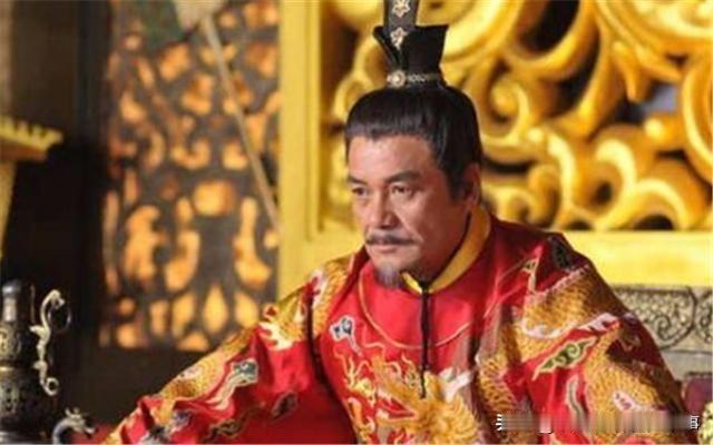 李渊能够10个月内取代隋朝，主要是关陇集团看见杨家不行了，总是需要推出一个人保障